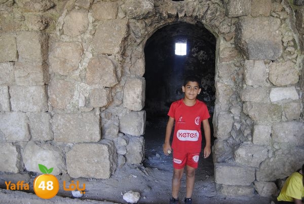 atharschool605 (18).JPG